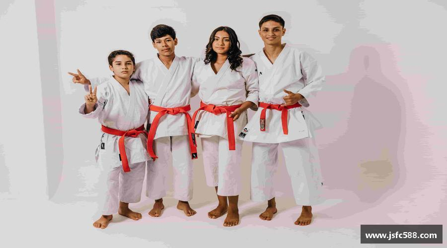 洞察bevictor伟德注册登录